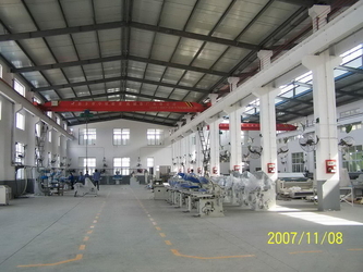 الصين shanghai jiejia garment machinery co .,ltd