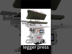 آلة غسيل الملابس