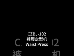 غسيل الغسيل الغسيل الغسيل الجاف