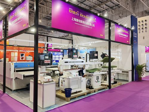 Latest company news about 2025 معرض 