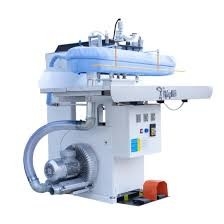 مقص إغلاق 380V التلقائي الصحافة آلة القماش شاشة تعمل باللمس PLC