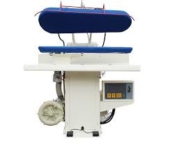 220V آلة ضغط السراويل 0.4MPa إلى 0.6MPa